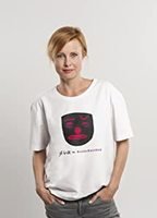 Jitka Schneiderova