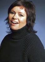 Jitka Sedláčková