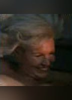 Jo Jo Deville
