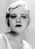 Joan Marsh
