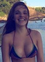 Joana Kannenberg