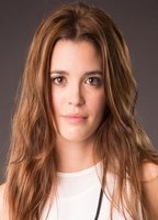 Joana Ribeiro