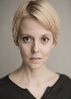 Joanna Ignaczewska