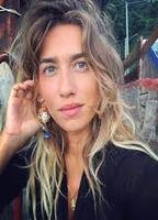 Joanne Palmaro