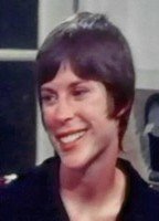 Jocelyn
