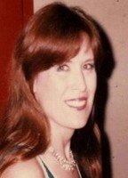 Jody Maxwell