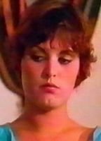 Joëlle