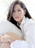 Johanna Morales