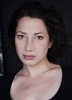 Johanna Withalm