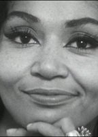 Johanne