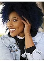 Jonica Booth