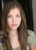 Jordan Monaghan