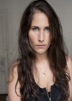 Joséphine