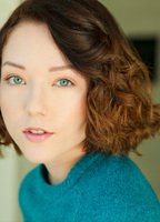 Josephine Mcadam