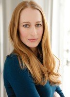 Josie Whittlesey