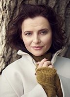 Jowita Budnik