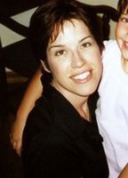 Joy Yandell