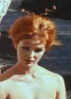 Joyce M. Geary