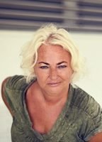 Judith Steinhäuser