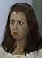 Judith Velasco