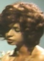 Judy Michaels