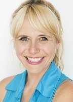 Julia Austin