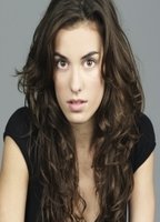 Júlia Bonjoch