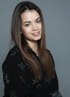 Julia Creus