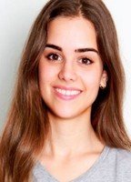 Júlia