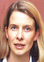 Julia Jaschke