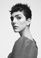Julia Konrad