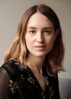 Julia Mugnier
