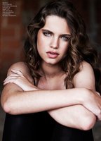 Julia Palha