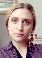 Julia Volonts