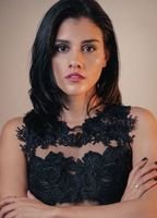 Juliana