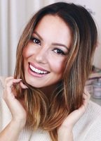Juliana Góes