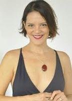 Juliana