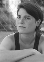 Julianne Côté