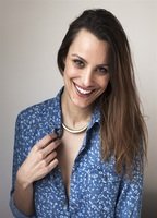 Julie Chevallier