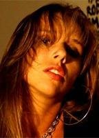 Julie Cristie