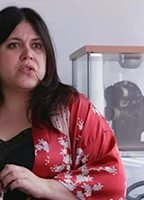 Julie