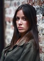 Julie Delaurenti