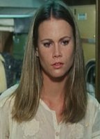 Julie Gordon