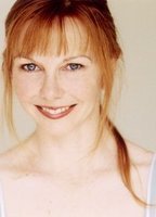 Julie Hays