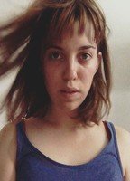 Juliet Doucet
