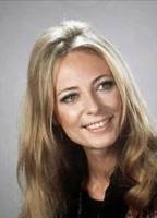 Juliet Harmer