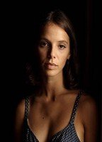 Julieta