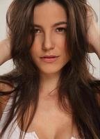 Juliette Pardau