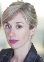 Juliette Poissonnier