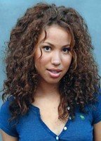 Jurnee Smollett